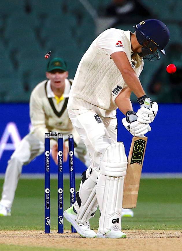 Ashes 2017, Ashes 2017 schedule, Ashes 2017 gallery, Ashes 2017 pictures, james Anderson, Joe Root, Anderson wickets, Root runs, sports gallery, cricket gallery, Indian Express