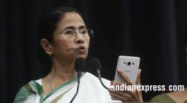 Democracy being murdered in West Bengal, BJP tells Supreme Court