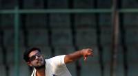 Manan Sharma M Ranji Trophy 2017, Ranji Trophy 2017 semi-final, Delhi vs Bengal, Bengal Delhi, Manana Sharma, sports news, cricket, Indian Express