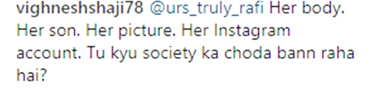 mandira bedi photo, mandira bedi trolled, mandira bedi troll, mandira bedi social media trolling, mandira bedi social media, mandira bedi sexy photo, mandira bedi movies, mandira bedi viral photo, viral photo, indian express, indian express news