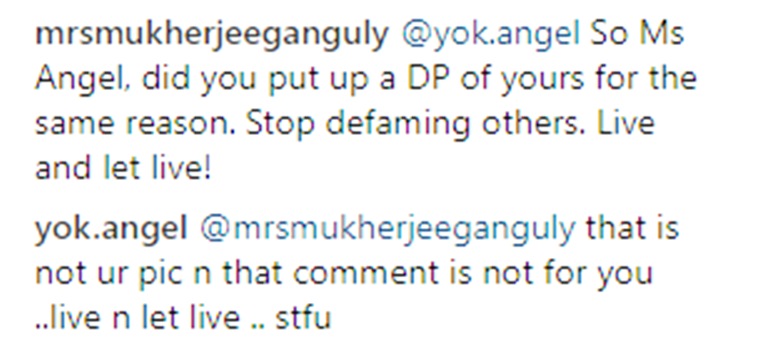 mandira bedi photo, mandira bedi trolled, mandira bedi troll, mandira bedi social media trolling, mandira bedi social media, mandira bedi sexy photo, mandira bedi movies, mandira bedi viral photo, viral photo, indian express, indian express news