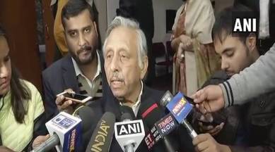 Mani Shankar Aiyar, neech aadmi, neech remark, neech, narendra modi, pm modi, chai wala, gujarat elections, aiyar,