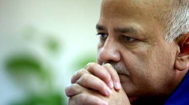 Manoj Sisodia to be quizzed tomorrow in chief secretary assault case
