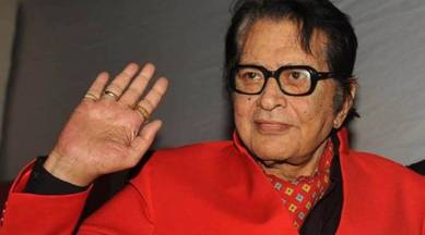 I am against my biography and biopic, says Manoj Kumar