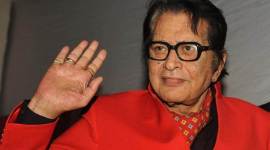 I am against my biography and biopic, says Manoj Kumar
