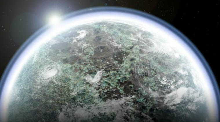 Martian clay, Mars' surface, water on Mars, Brown University, Martian minerals, phyllosilicates, hydrothermal systems, dissolved volatiles, basalt, climate, rock samples