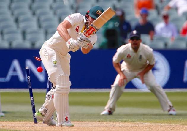 Ashes 2017, Ashes 2017 schedule, Ashes 2017 gallery, Ashes 2017 pictures, james Anderson, Joe Root, Anderson wickets, Root runs, sports gallery, cricket gallery, Indian Express