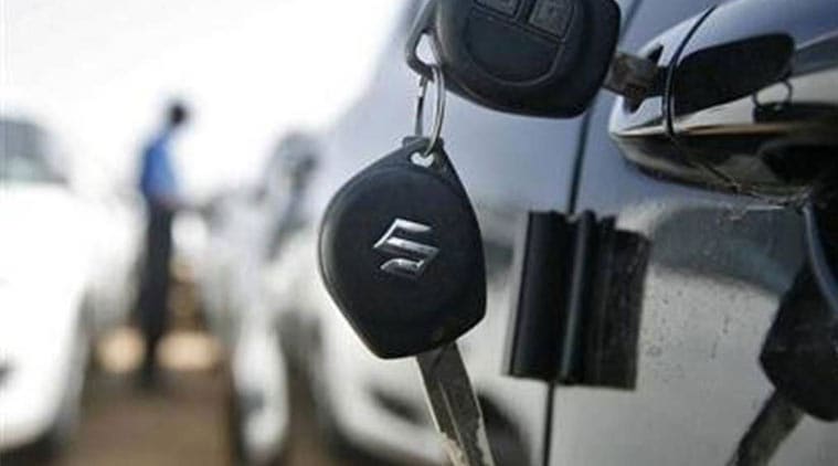 maruti suzuki, suzuki profit, maruti suzuki profit, maruti vehicles price, automobile sector, indian automobiles, maruti suzuki india