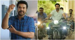 5 reasons to watch Mammootty’s Masterpiece