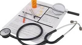 mission indradhanush, maharashtra, full immunisation, vaccine, marathwada, vidarbha, indian express