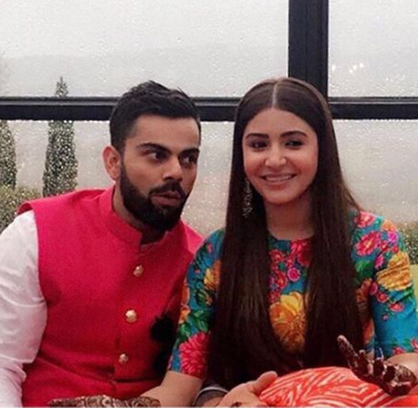 virat kohli modi jacket