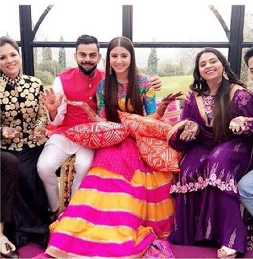 Anushka Sharma, Anushka Sharma Virat Kohli wedding, Anushka Sharma latest photos, Anushka Sharma wedding dress, Anushka Sharma fashion, Anushka Sharma Virat Kohli reception