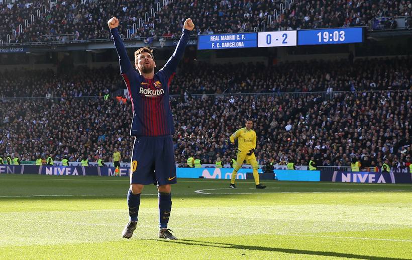 Rohit Sharma hundred photos, India vs Sri lanka photos, Real Madrid vs Barcelona photos, Vijender Singh photos, Messi photos, Sports photos, Indian Express