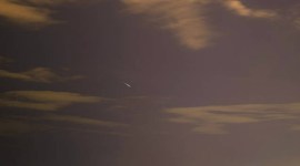 Meteor explosion, upper atmosphere, meteor showers, Purdue University, 2013 Chelyabinsk explosion, computer codes, nuclear weapon, fireball, shockwaves, computer simulations, Earth's atmosphere, meteoroids