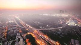 Metro 759 DMRC phase III plan, Delhi Metro Magenta Line, Magenta Line, Delhi Metro, PM Narendra Modi, Delhi News, Latest Delhi News, Indian Express, Indian Express News