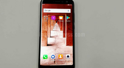Micromax Canvas Infinity Pro launch, Micromax Canvas Infinity Pro price, Micromax Canvas Infinity Pro Flipkart, Micromax Canvas Infinity Pro specifications, Micromax Canvas Infinity Pro availability, Micromax Canvas Infinity Pro features, Micromax Canvas series