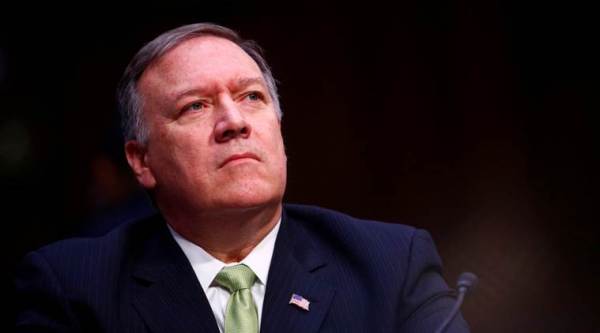 Mike Pompeo news, Khashoggi case, Syria crises, yemen crises, jamal khashoggi murder, Khashoggi investigation, International news, World news, latest news