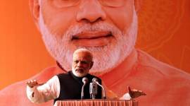 Modi in Gujarat, Rahul Gandhi, Valsad, Dharampur, Congress, Gujarat elections, Congress president, Aurangzeb raj, mani shankar aiyar, indian express