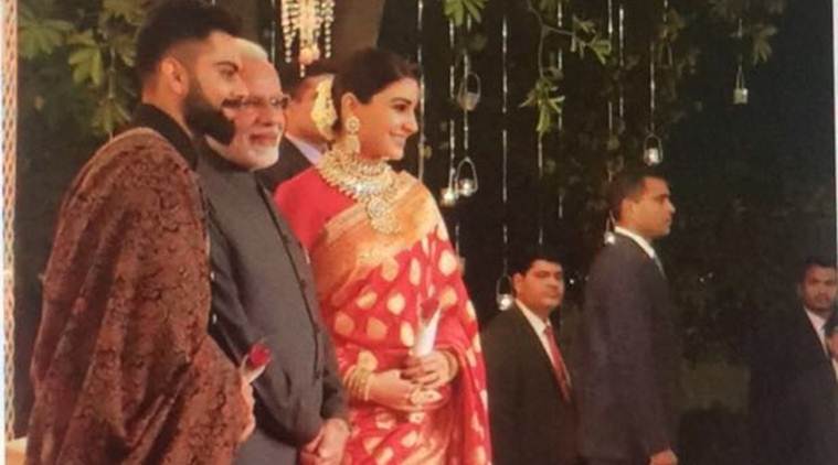 anushka sharma virat kohli