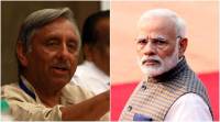 Mani Shankar Aiyar, Narendra Modi, Neech rmark, Mani Shankar Aiyar Narendra Modi, Gujarat, Gujarat polls,