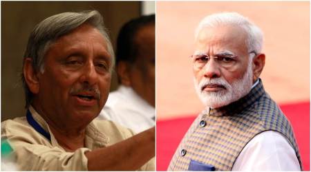 Mani Shankar Aiyar, Narendra Modi, Neech rmark, Mani Shankar Aiyar Narendra Modi, Gujarat, Gujarat polls,