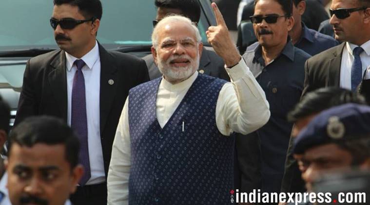 Congress, CEC BJP' puppet, Congress slams EC, Chief Election Commissioner, AK Joti, Election Commission, Gujarat Assembly Elections 2017, gujarat polls, India news, indian express news