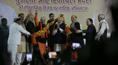 narendra modi, gujarat, gujarat results, gujarat election results, himachal pradesh, himachal results