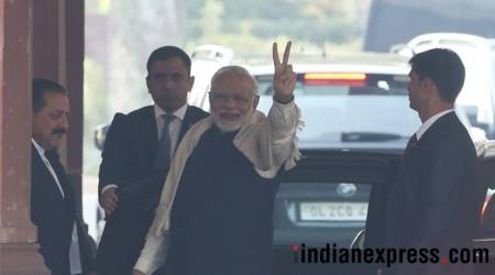 Narendra Modi, Gujarat, Gujarat Election Results 2017, Gujarat Assembly Elections Results 2017, Gujarat Elections, BJP, Congress, Rahul Gandhi, Vijay Rupani, Hardik Patel, Jignesh Mevani, Himachal pradesh., Himachal Pradesh Election Results 2017