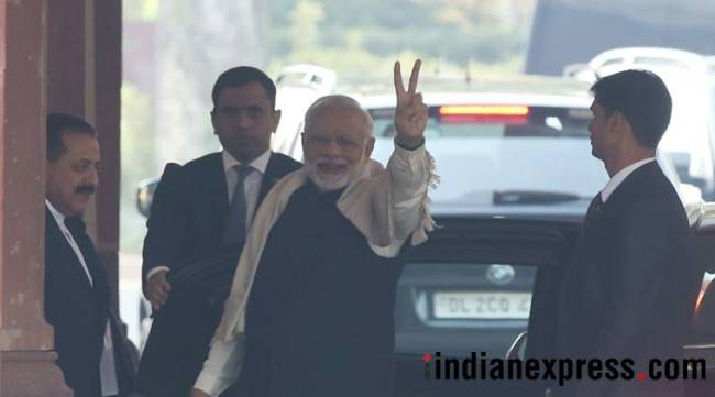 Narendra Modi, Gujarat, Gujarat Election Results 2017, Gujarat Assembly Elections Results 2017, Gujarat Elections, BJP, Congress, Rahul Gandhi, Vijay Rupani, Hardik Patel, Jignesh Mevani, Himachal pradesh., Himachal Pradesh Election Results 2017