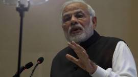 PM seeks youths' cooperation in fight against corruption