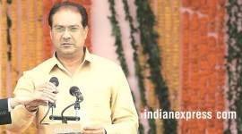 aimplb, sharia law, all india muslim personal law board, mohsin raza, up muslim minister, ngo, triple talaq bill, indian express