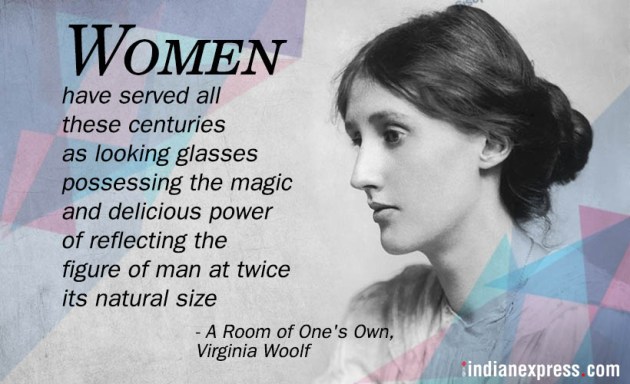 Women’s Day, Happy Women’s Day, International Women’s Day 2018, International Women’s Day 2018 Theme, Women’s Day History, Women's Day Celebration, Women Empowerment, indian express, indian express news