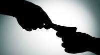CBDT to I-T: Probe money laundering by firms struck off by RoC