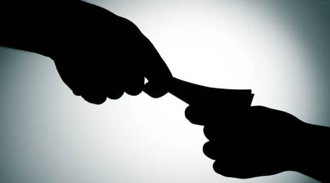 CBDT to I-T: Probe money laundering by firms struck off by RoC