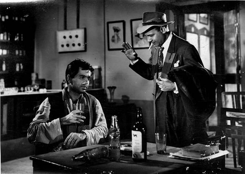dilip kumar films 95 birthday rare photos