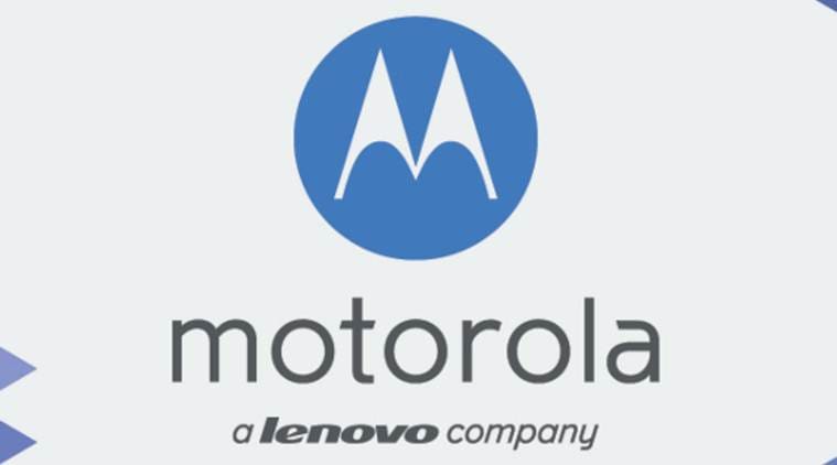 motohub motorola