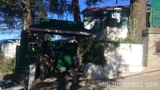 Himachal Pradesh election results photos, Himachal election photos, Himachal Pradesh Election Results 2017, HP Election Result 2017 ,Himachal Pradesh Election, Himachal Election Updates, Himachal Pradesh Assembly Election Results, Himachal Pradesh Election Live , Himachal Pradesh Results,BJP,Congress,Virbhadra Singh,Narendra Modi, Rahul Gandhi, Prem Kumar Dhumal, Anurag Thakur,