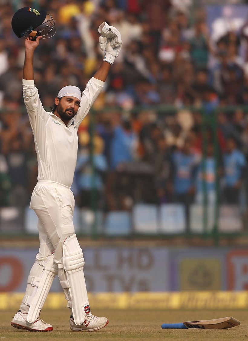 India vs South Africa, Jasprit Bumrah, Virat Kohli, Hardik Pandya, Parthiv Patel, sports gallery, cricket gallery, Indian Express