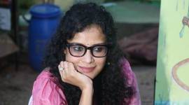 nandana sen, nandana sen books, nandana sen interview, nandana sen, earth song,nandana sen latest book, indian express, indian express news