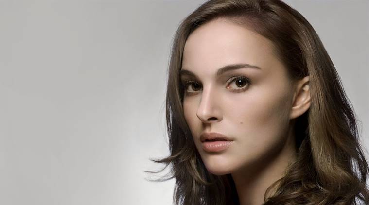 Natalie Portman reveals she was lured onto private jet with a Hollywood producer