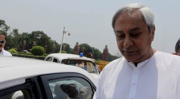 Odisha tweaks its health scheme to include more beneficiaries