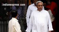 Another CM opposes NRC: Naveen Patnaik latest, after his party voted for CAB
