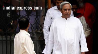 Another CM opposes NRC: Naveen Patnaik latest, after his party voted for CAB