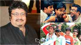 neeraj vora passed away