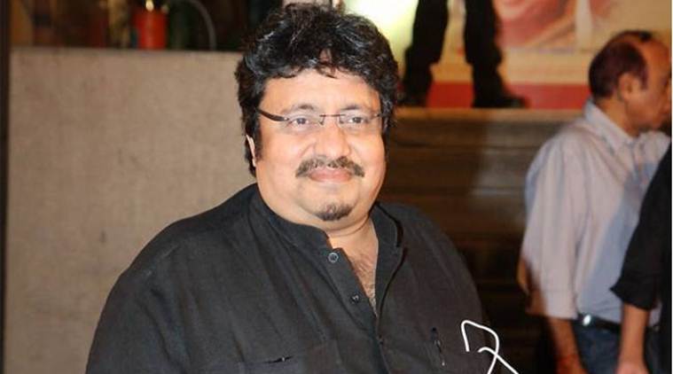 neeraj vora phir hera pheri director passes away