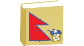 India Nepal, Nepal China relations, Nepal investment, SAARC, Nepal PM, Nepal Communism, World News