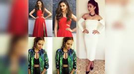 new year party look, new years party, news years party fashion tips, indian express, indian express news