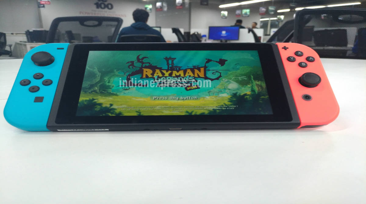 nintendo-switch-fb.jpg?w=389