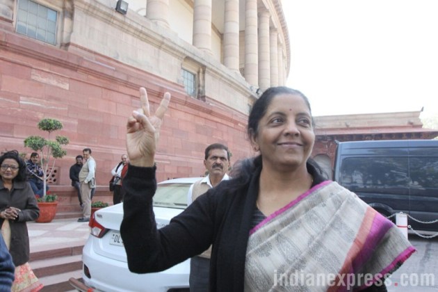 gujarat election results photos, gujarat results photos, rahul gandhi pictures, narendra modi pictures, bjp images, congress pics, hardik patel photos, gujarat results pictures, gujarat elections photos, indian express