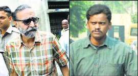 Moninder Singh Pandher, Surinder Koli, Nithari killing case, Nithari Murder, Nithari Killing, India News, Indian Express, Indian Express News